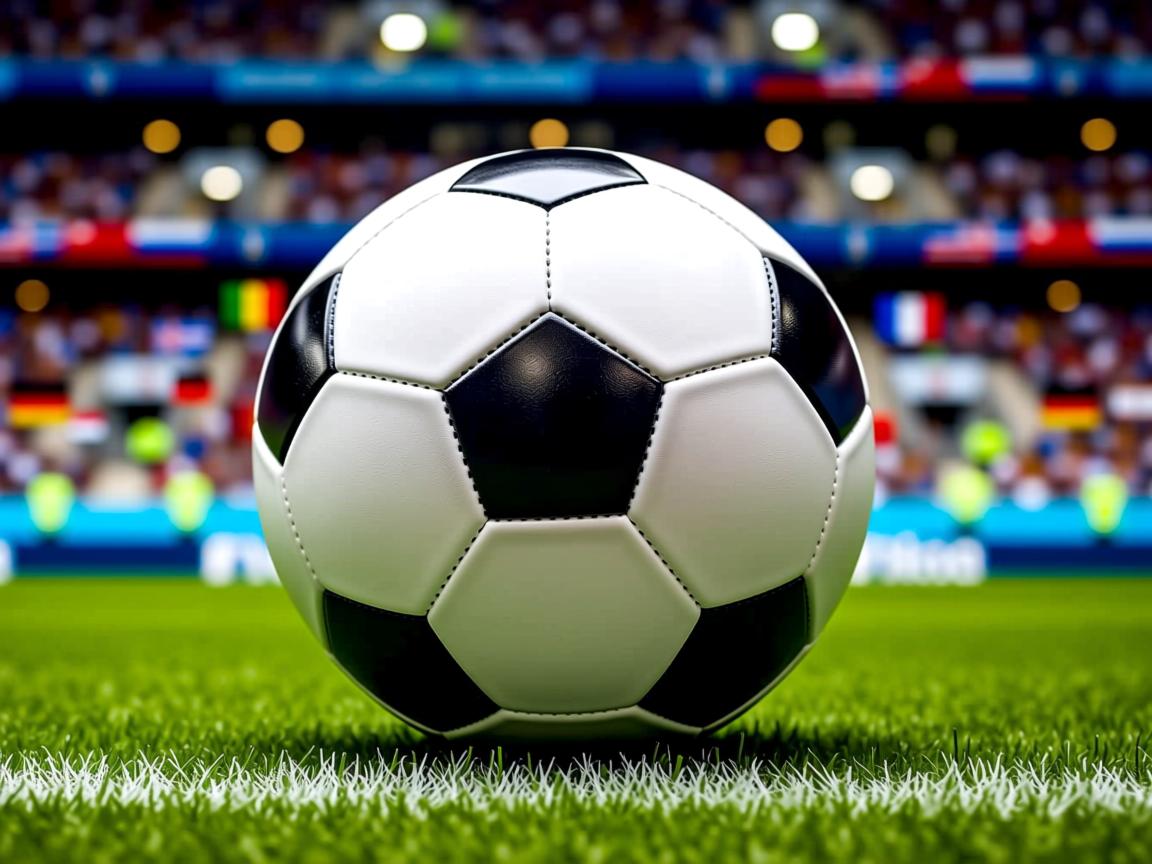 od体育官网app-东亚杯中国青年队逆袭 球员表现亮眼，东亚杯中国战绩  第2张