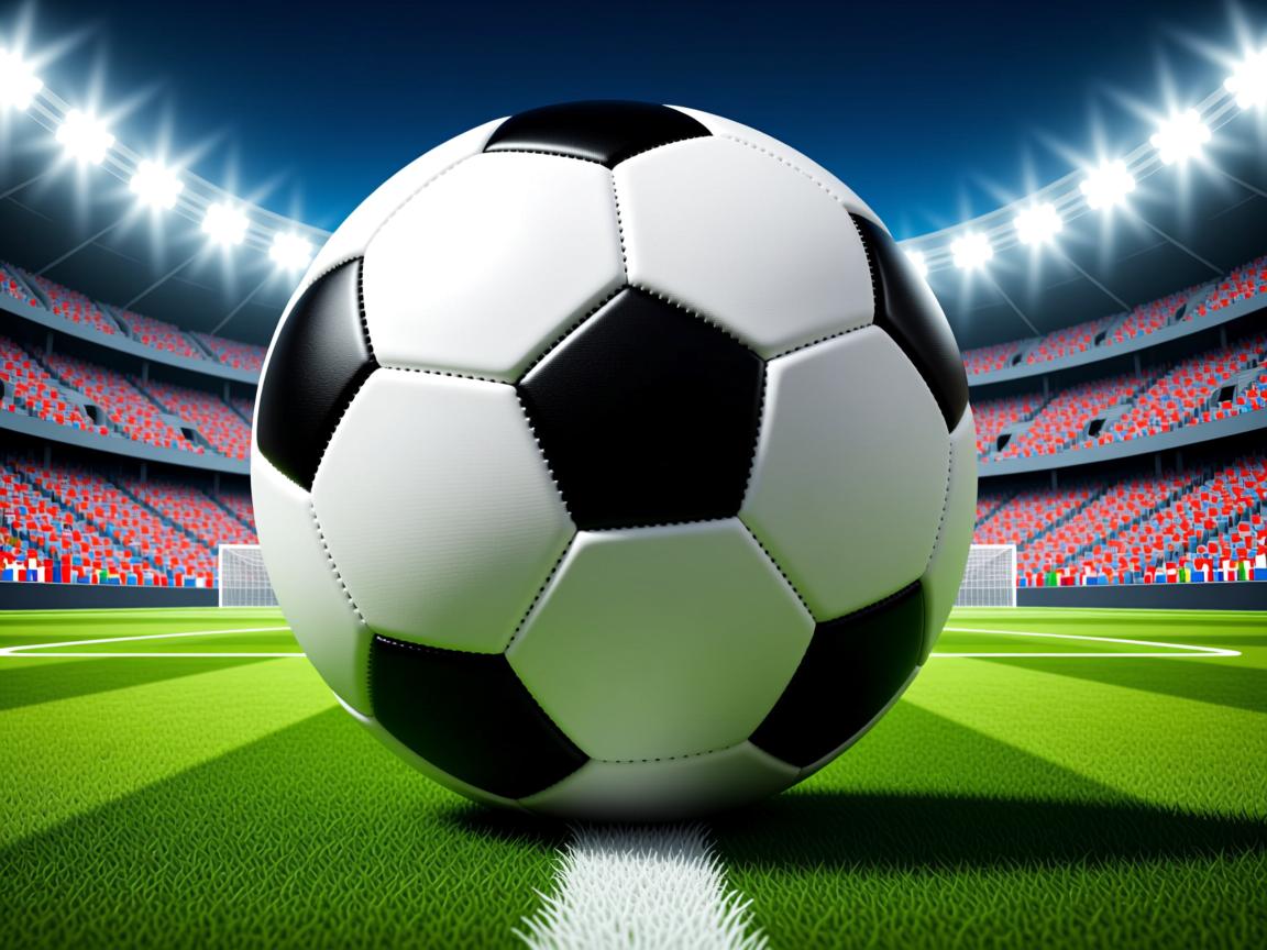 od体育官网app-东亚杯中国青年队逆袭 球员表现亮眼，东亚杯中国战绩  第3张