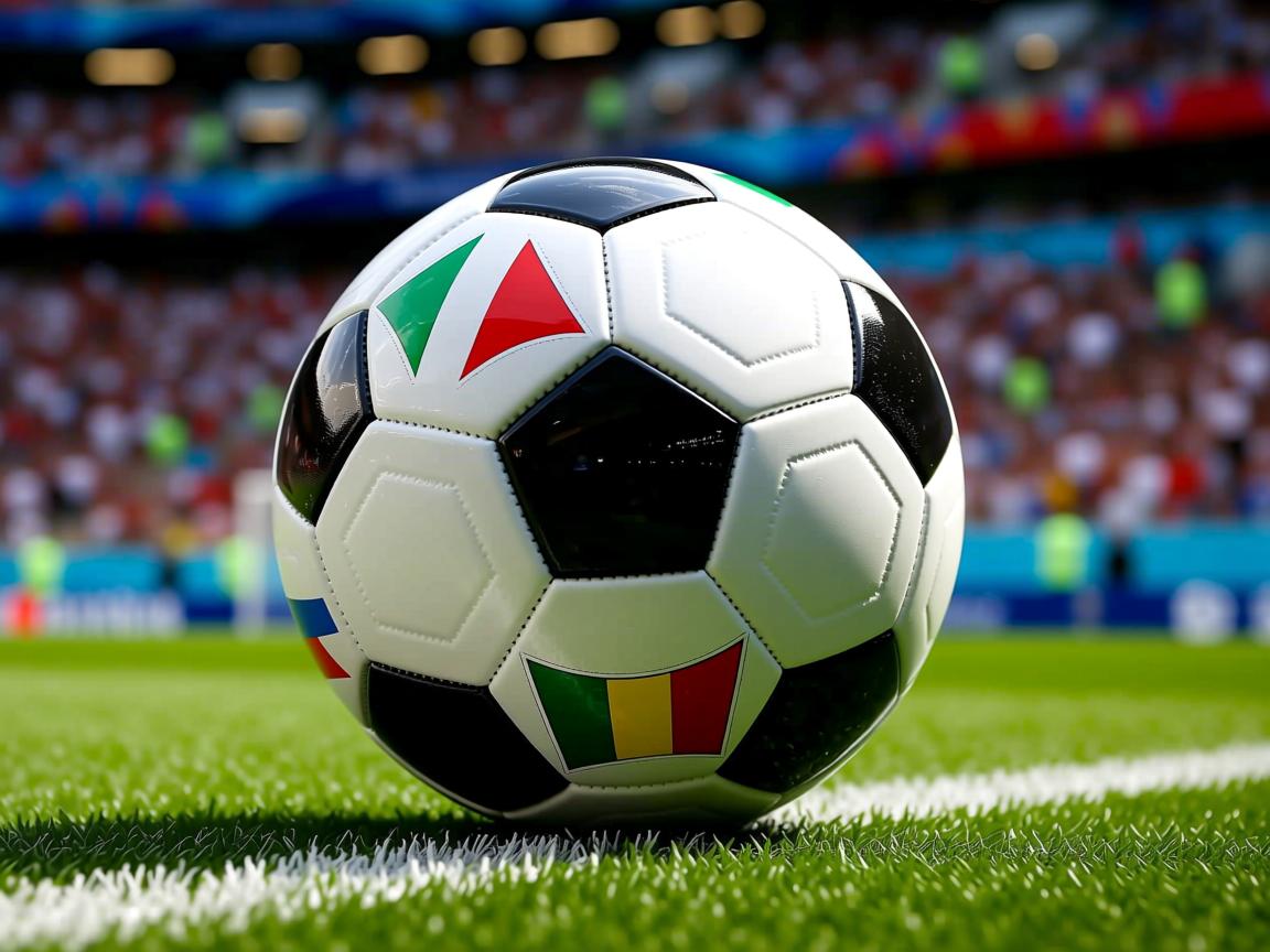 od体育官网下载-东亚杯中国青年队逆袭 球迷情绪积极向上，东亚杯中国战绩