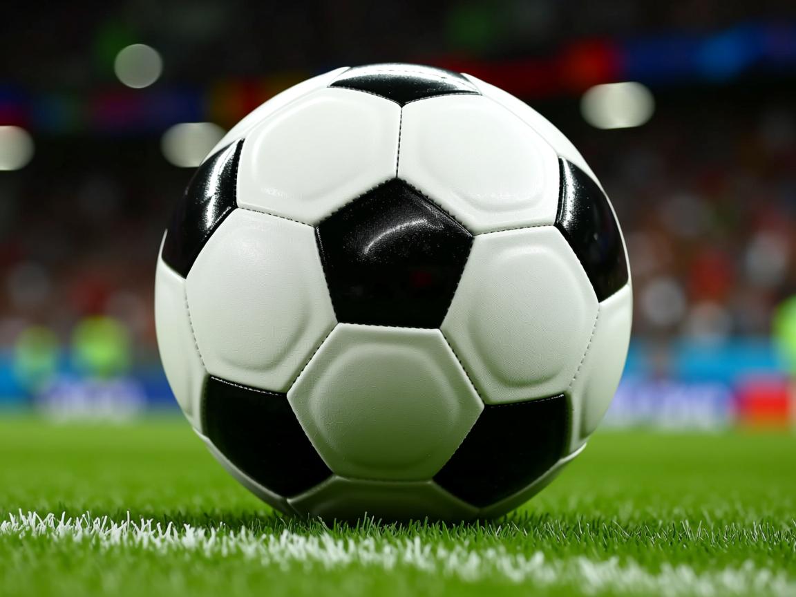 od体育官网下载-东亚杯中国青年队逆袭 球迷情绪积极向上，东亚杯中国战绩  第2张