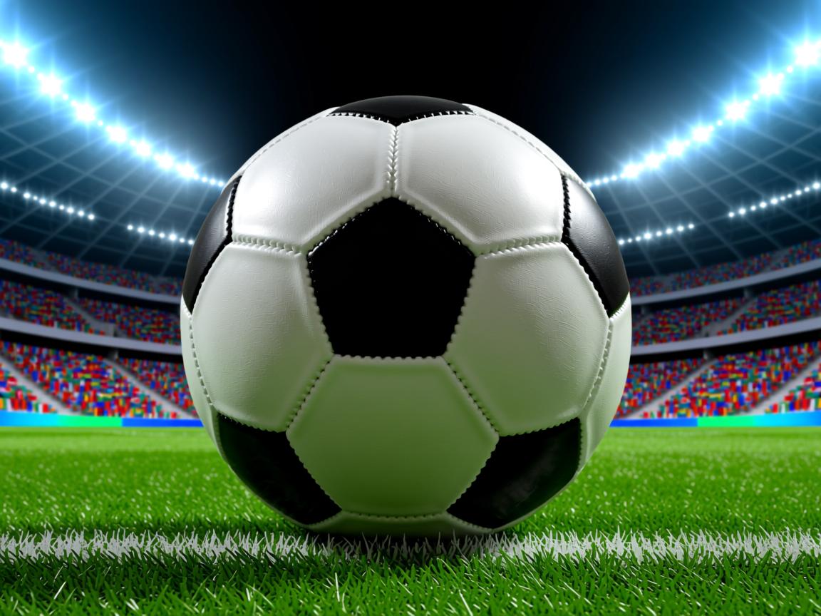 od体育平台-东亚杯国家队战平 技术体系受热议，东亚杯冠军  第3张