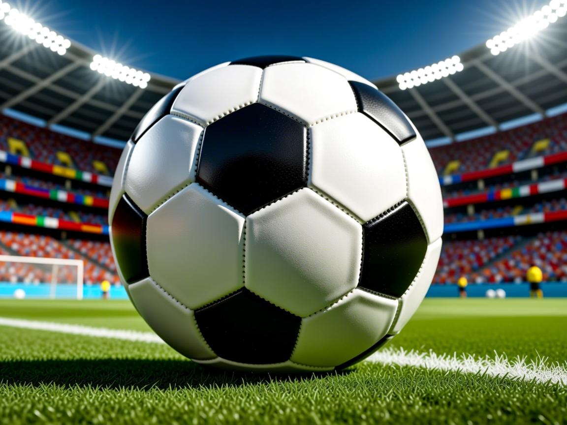 od体育官方平台入口-东亚杯国足夺冠 球迷情绪达到顶点,东亚杯男足比赛时间 第2张