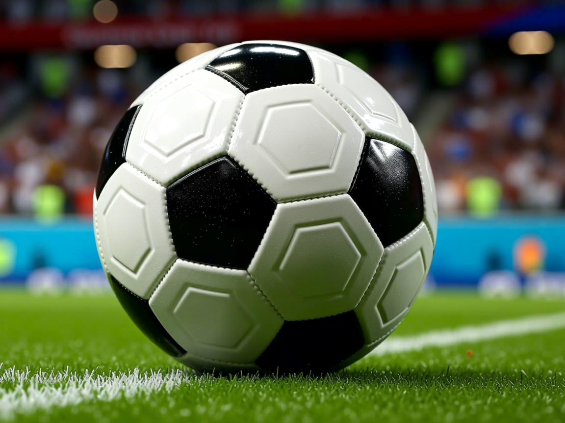 od体育官方平台入口-东亚杯国足夺冠 球迷情绪达到顶点,东亚杯男足比赛时间 第3张