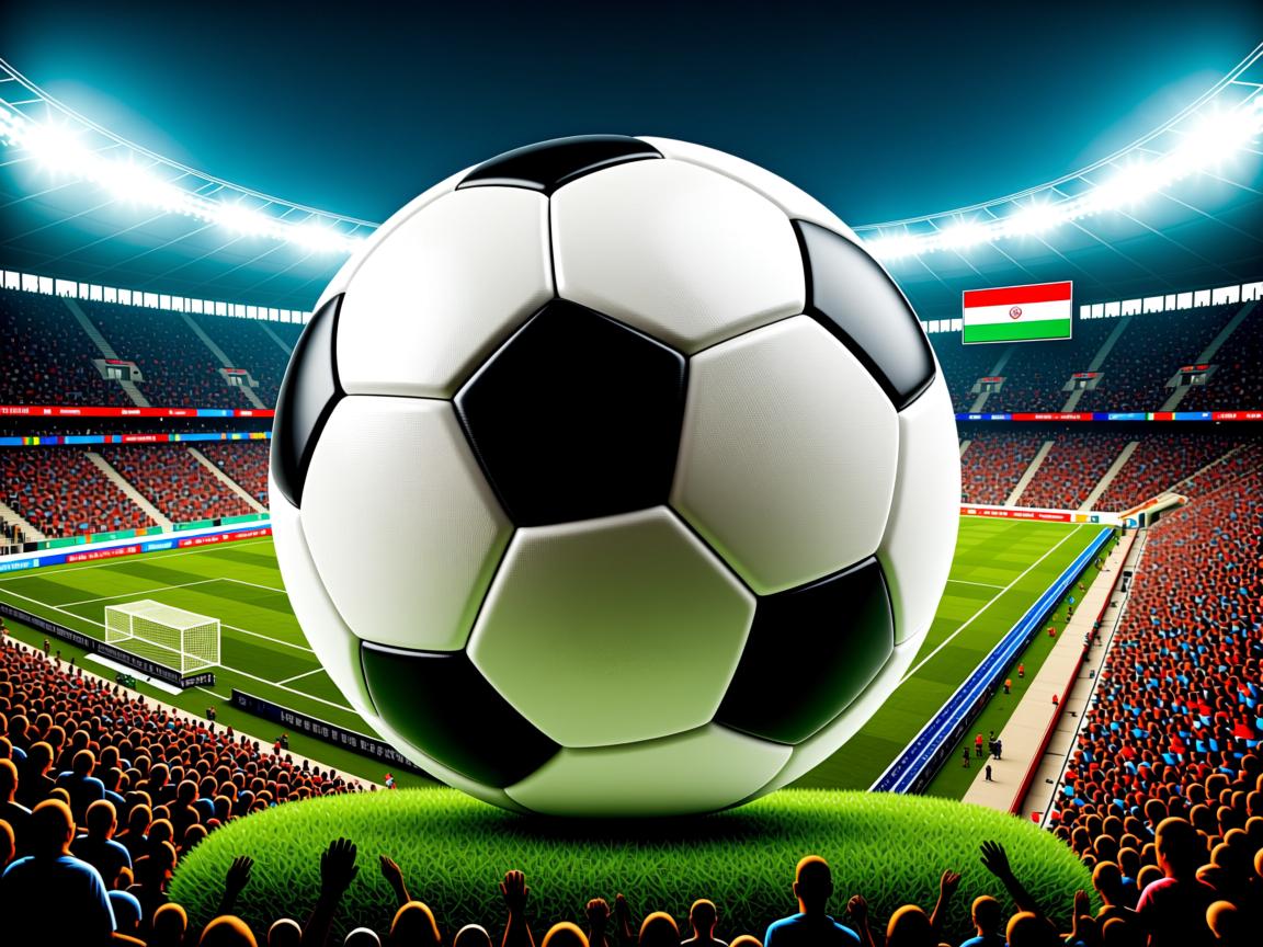 od体育官网入口-东亚杯国足平局 球迷热议教练布阵，东亚杯中国队阵容