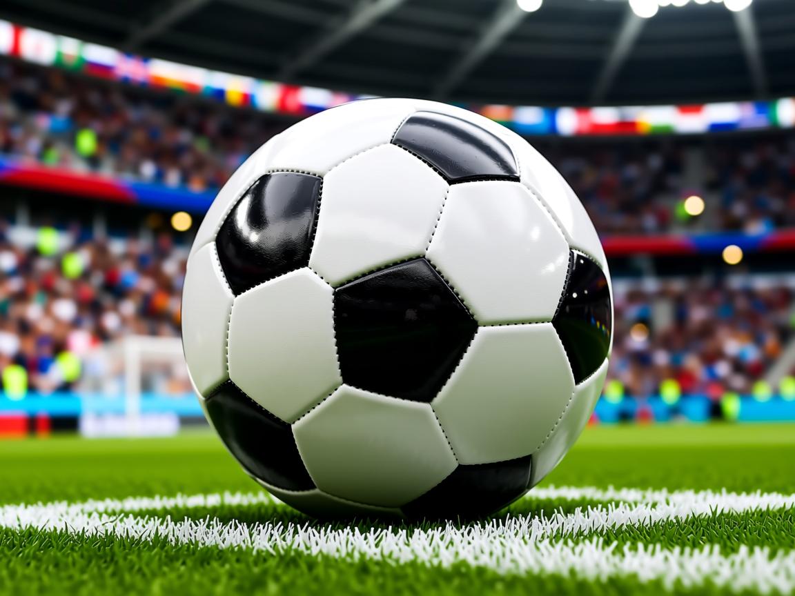 od体育官网入口-东亚杯国足平局 球迷热议教练布阵,东亚杯中国队阵容 第2张