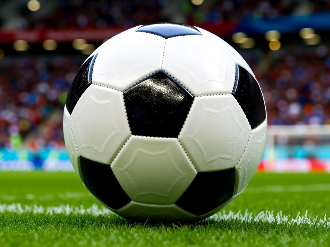 od体育网页版-东亚杯国足惨败 球迷发声要求改革，中国足球东亚杯