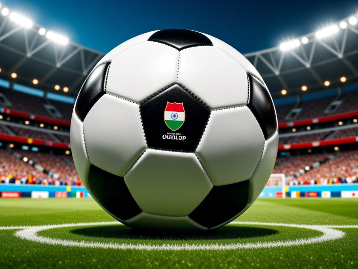 od体育网页版-东亚杯国足惨败 球迷发声要求改革，中国足球东亚杯  第2张