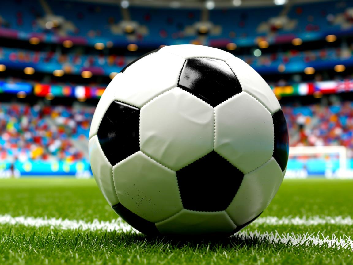 od体育网页版-东亚杯国足惨败 球迷发声要求改革，中国足球东亚杯  第3张