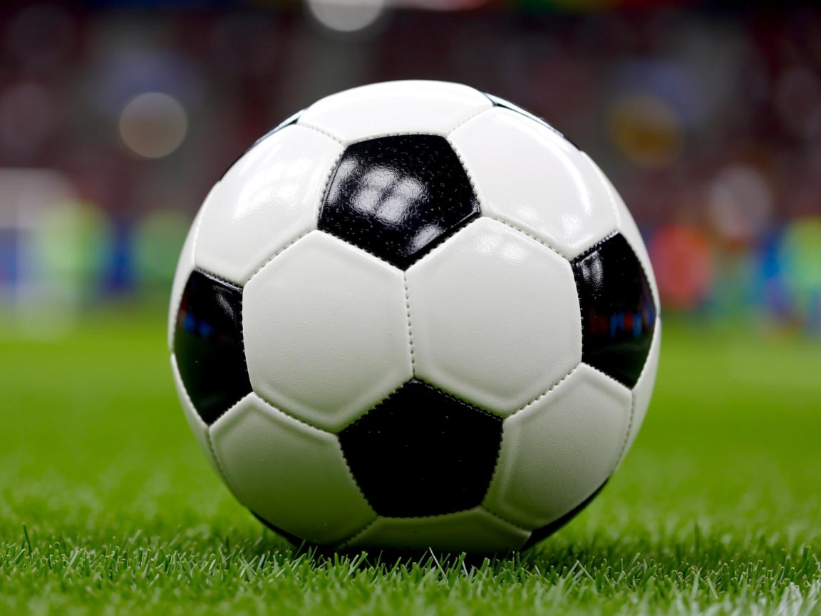 od体育在线-东亚杯国足战平 球员心态调整受关注，东亚杯国足大名单