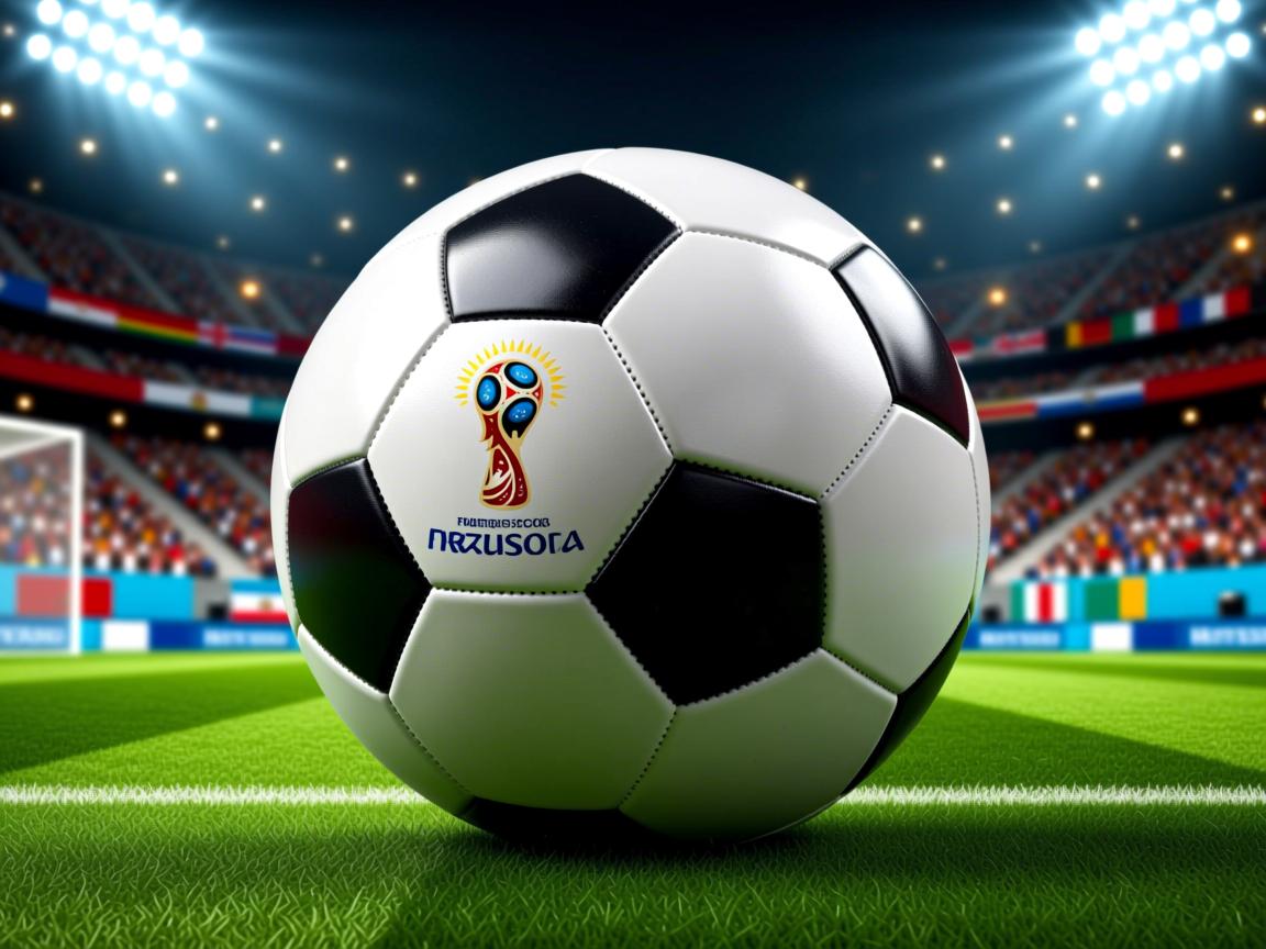 od体育在线-东亚杯国足战平 球员心态调整受关注,东亚杯国足大名单 第3张