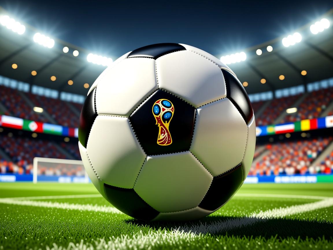 od体育app-东亚杯国足惨败 球迷期待重振旗鼓，东亚杯国足首发