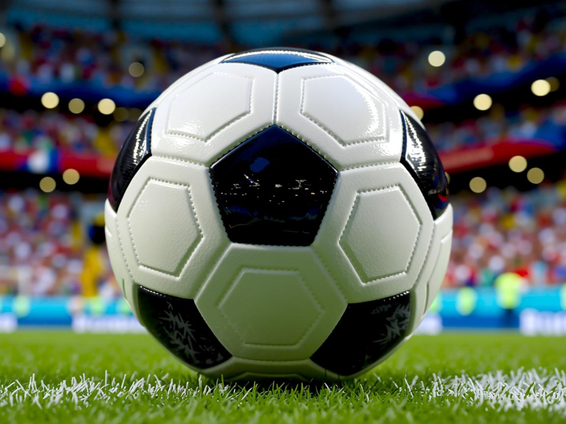 od体育在线-东亚杯国足战胜 球员士气大增，东亚杯国足首发