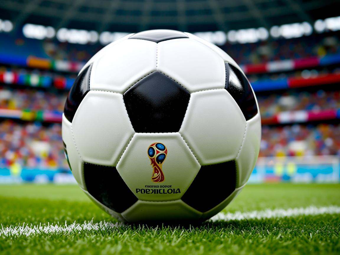 od体育在线-东亚杯国足战胜 球员士气大增,东亚杯国足首发 第3张