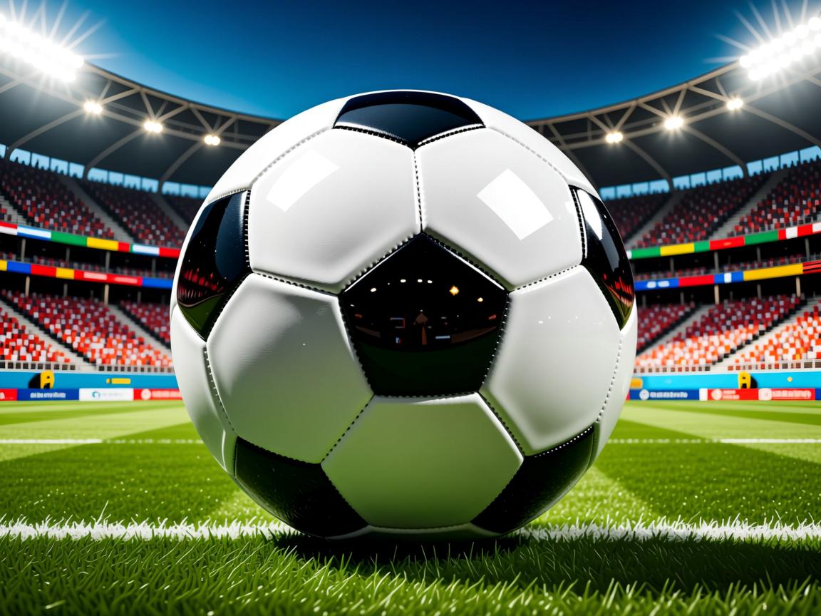 od体育在线-东亚杯国足战胜 球员技术进步显著，中国足球东亚杯  第2张