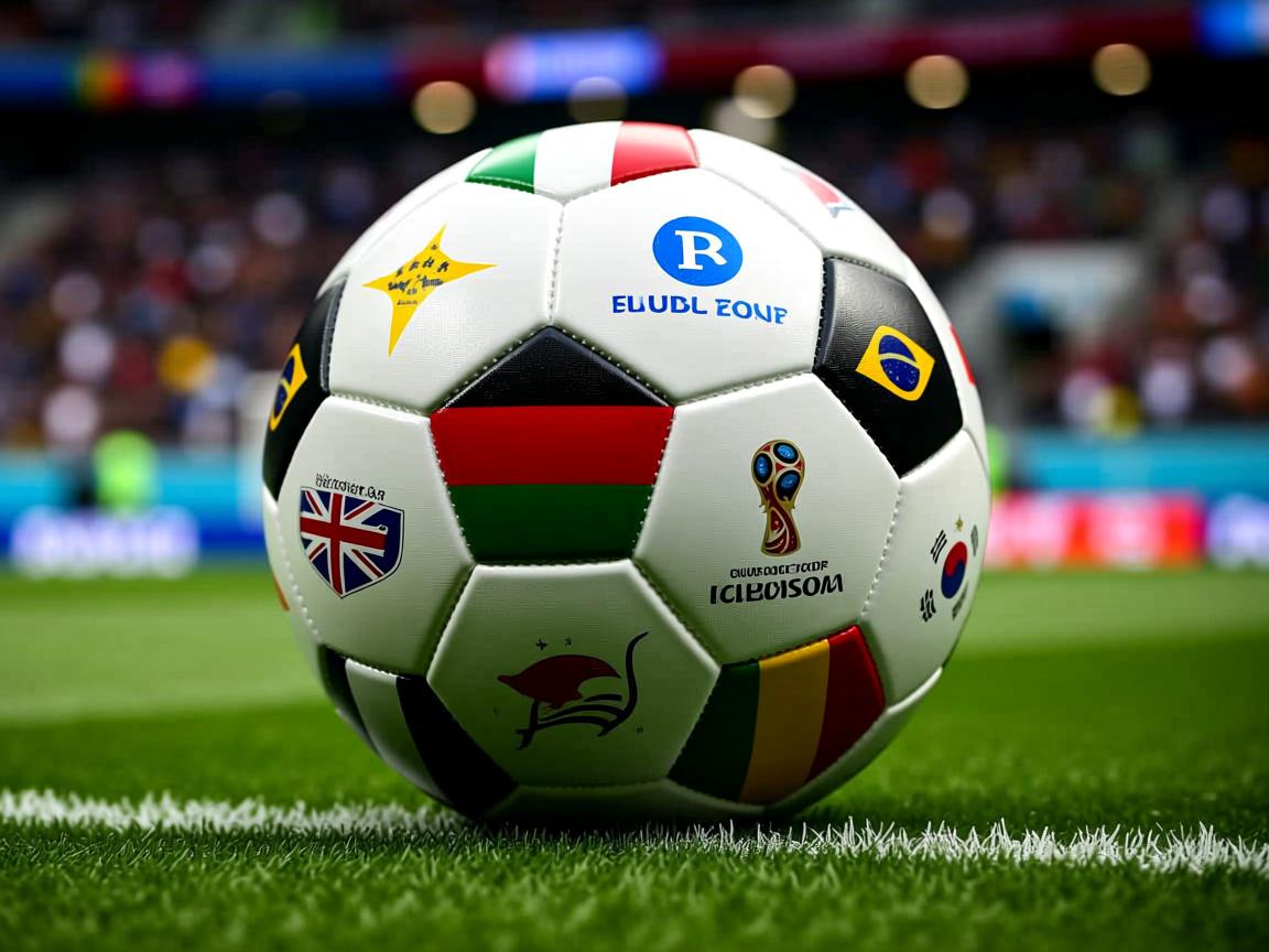 od体育-东亚杯国足战败 球迷呼吁从基础做起，2021东亚杯国足