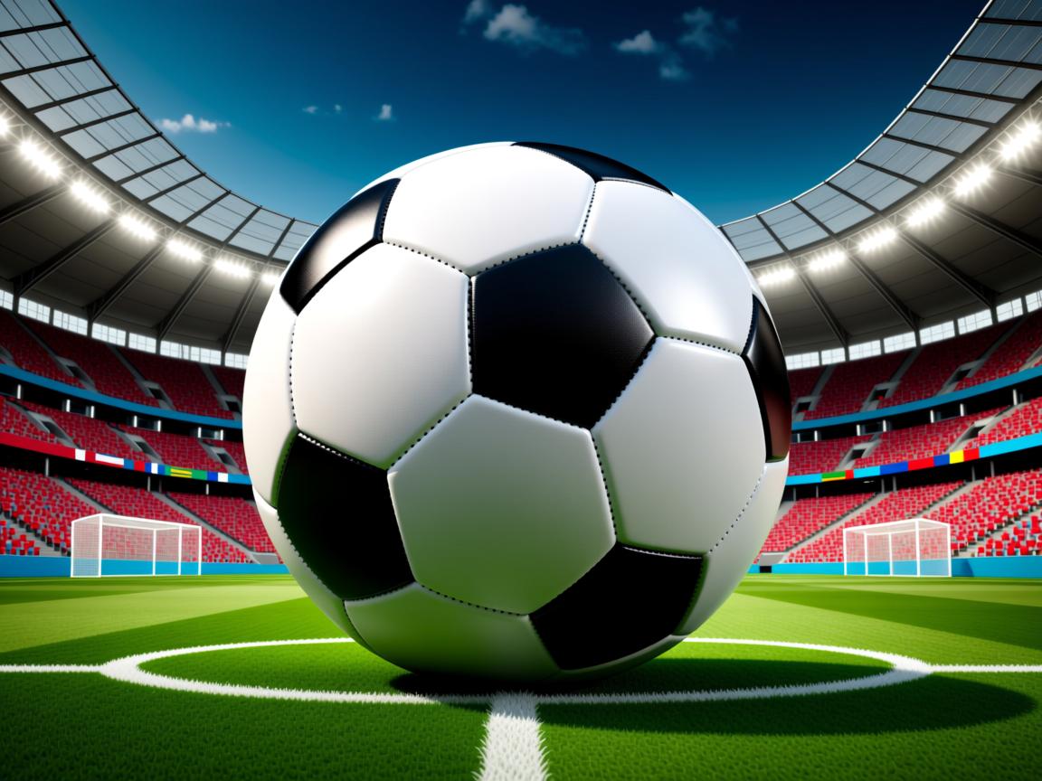 od体育官方入口-中国女篮球员谈心路历程励志故事感染万千观众，中国女篮事迹