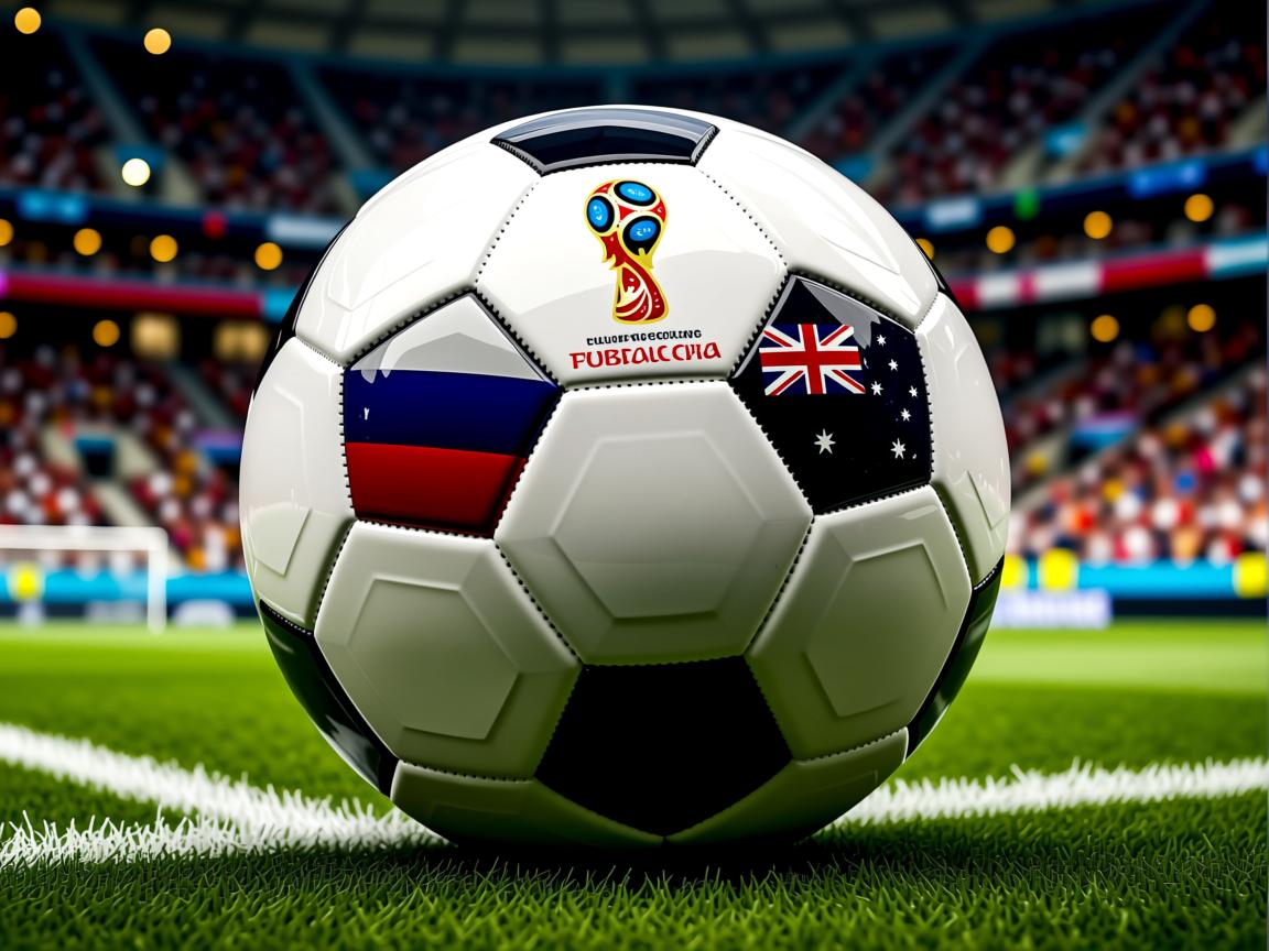 od体育-中国男篮增强团队协作力，中国男篮增强团队协作力的原因