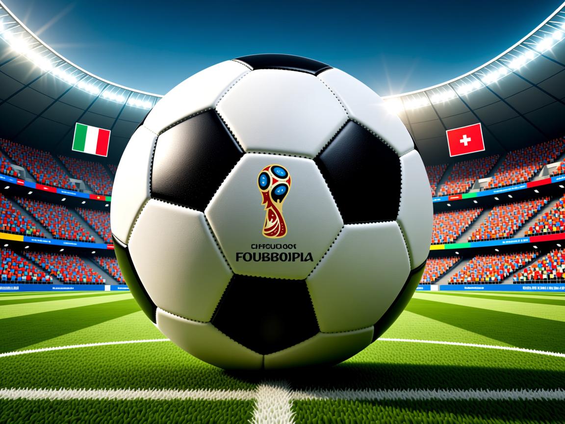 od体育官网下载-中国篮球未来能否靠本土力量崛起，中国篮球会崛起吗