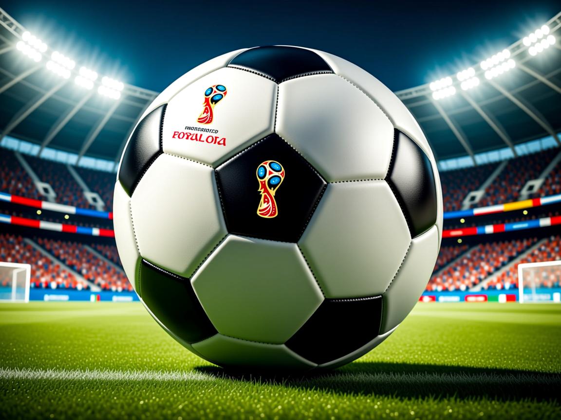 od体育官网下载-中国篮球未来能否靠本土力量崛起，中国篮球会崛起吗  第3张