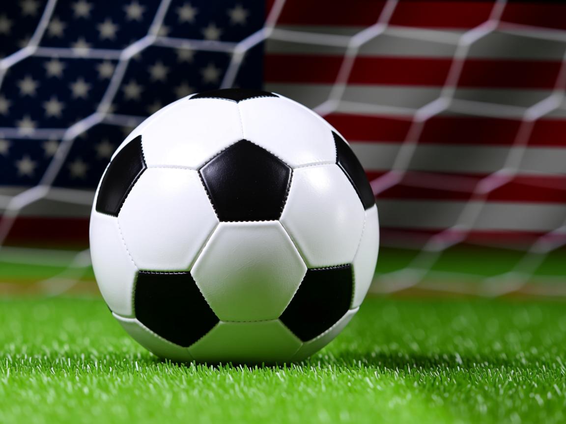 od体育官网入口-中立代表队B选手滑行能力全面升级  第2张