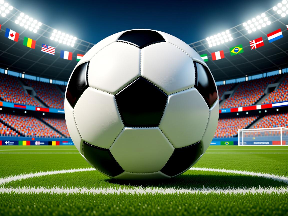 od体育官方入口-中超联赛中国女足爆冷 球迷呼吁青训改革，中国女足反超  第2张