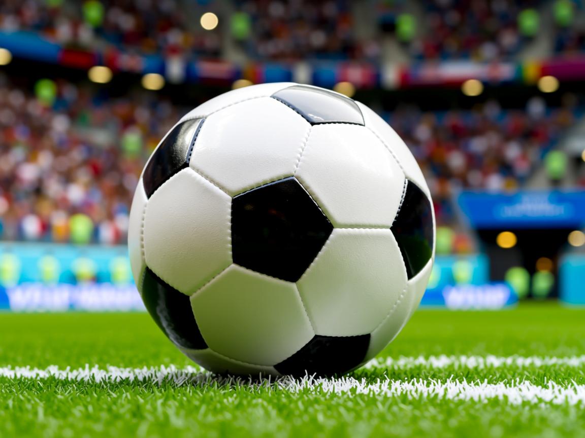 od体育app-中超联赛中国队逆袭 球员表现备受认可，2021中超队伍