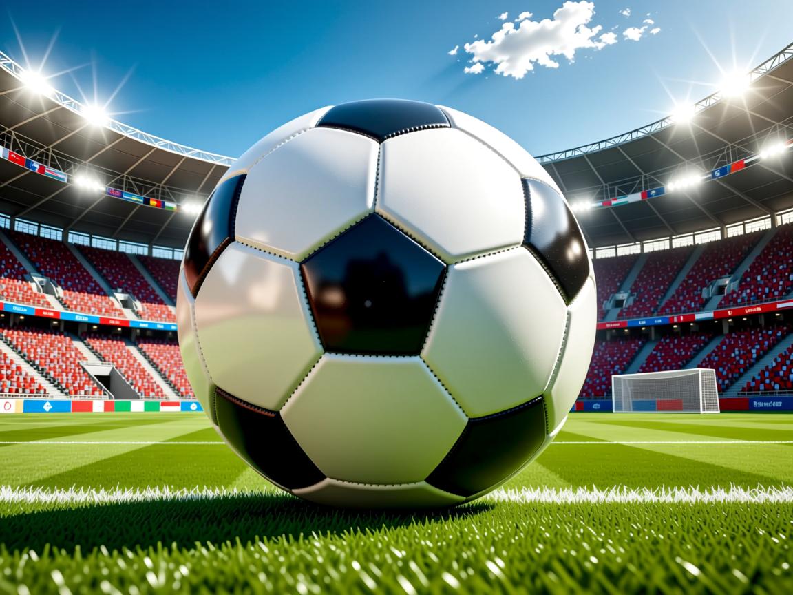 od体育app-中超联赛中国队逆袭 球员表现备受认可，2021中超队伍  第2张