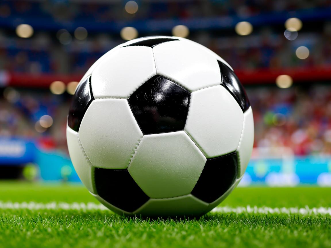 od体育app-中超联赛中国队逆袭 球员表现备受认可，2021中超队伍  第3张