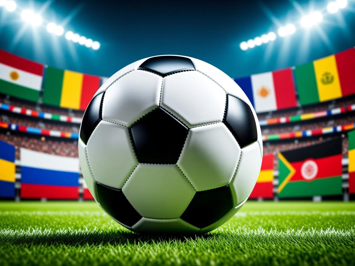 od体育-乒乓混合团体世界杯2024赛制首次曝光，乒乓世界杯团体赛出场顺序  第2张