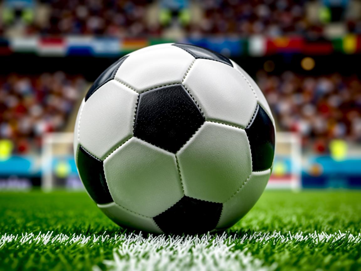 od体育官网-五大联赛是否因对手风格变化主动调整中场厚度，五大联赛分析  第3张