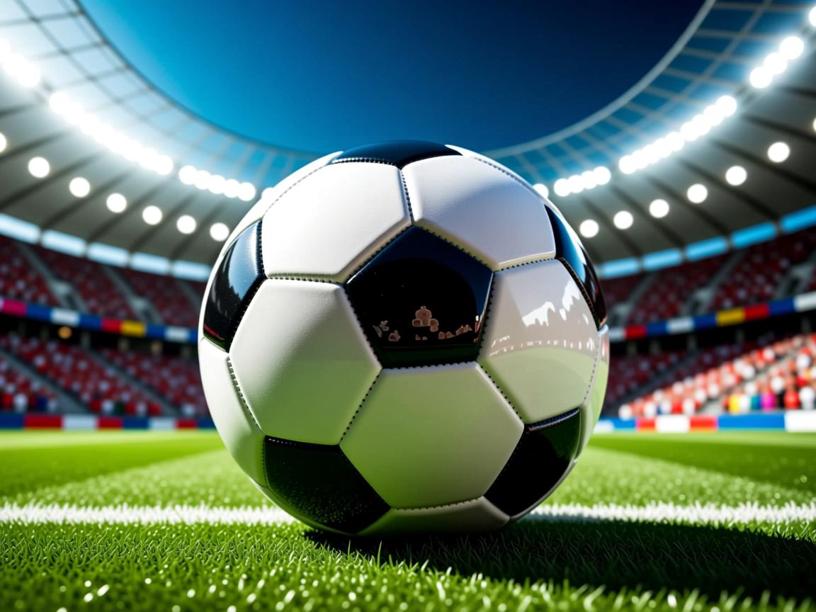 od体育官方入口-亚冠联赛中国女足平局 球员状态尚需调整,女足亚洲杯中国队成绩 第3张