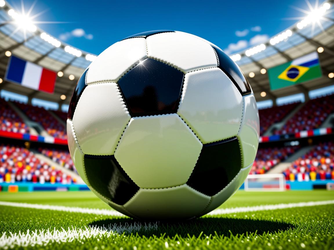 od体育官方平台入口-亚洲杯中国青年队爆冷 球员心理承受力考验，亚洲青年足球