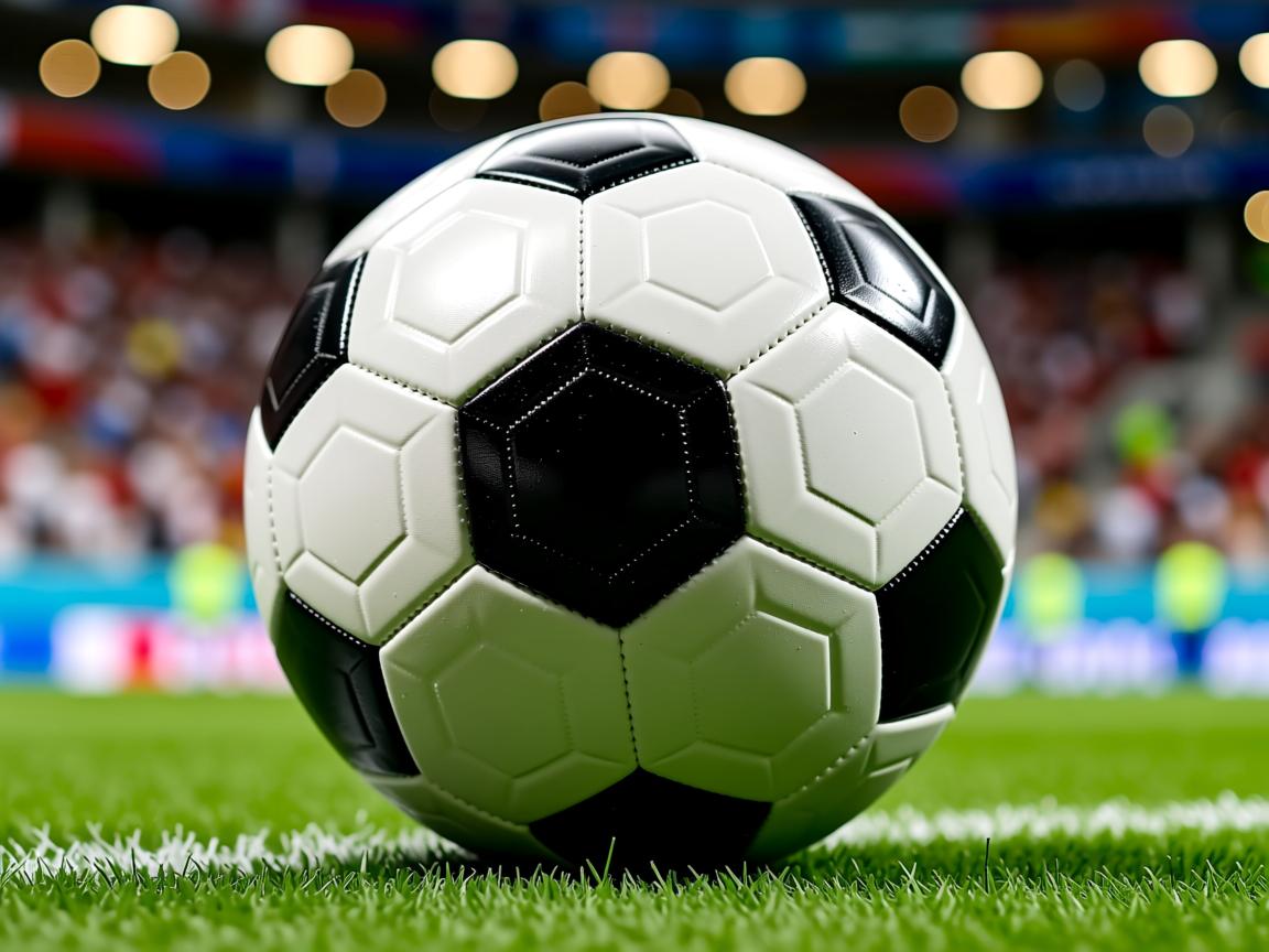 od体育在线-传球线路设计是否成为五大联赛技术教练关注焦点,传球的路线有哪三种 第2张