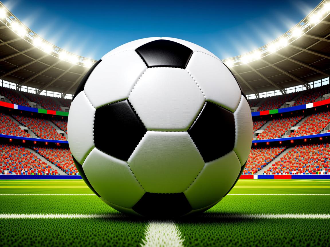 od体育在线-传球线路设计是否成为五大联赛技术教练关注焦点,传球的路线有哪三种 第3张