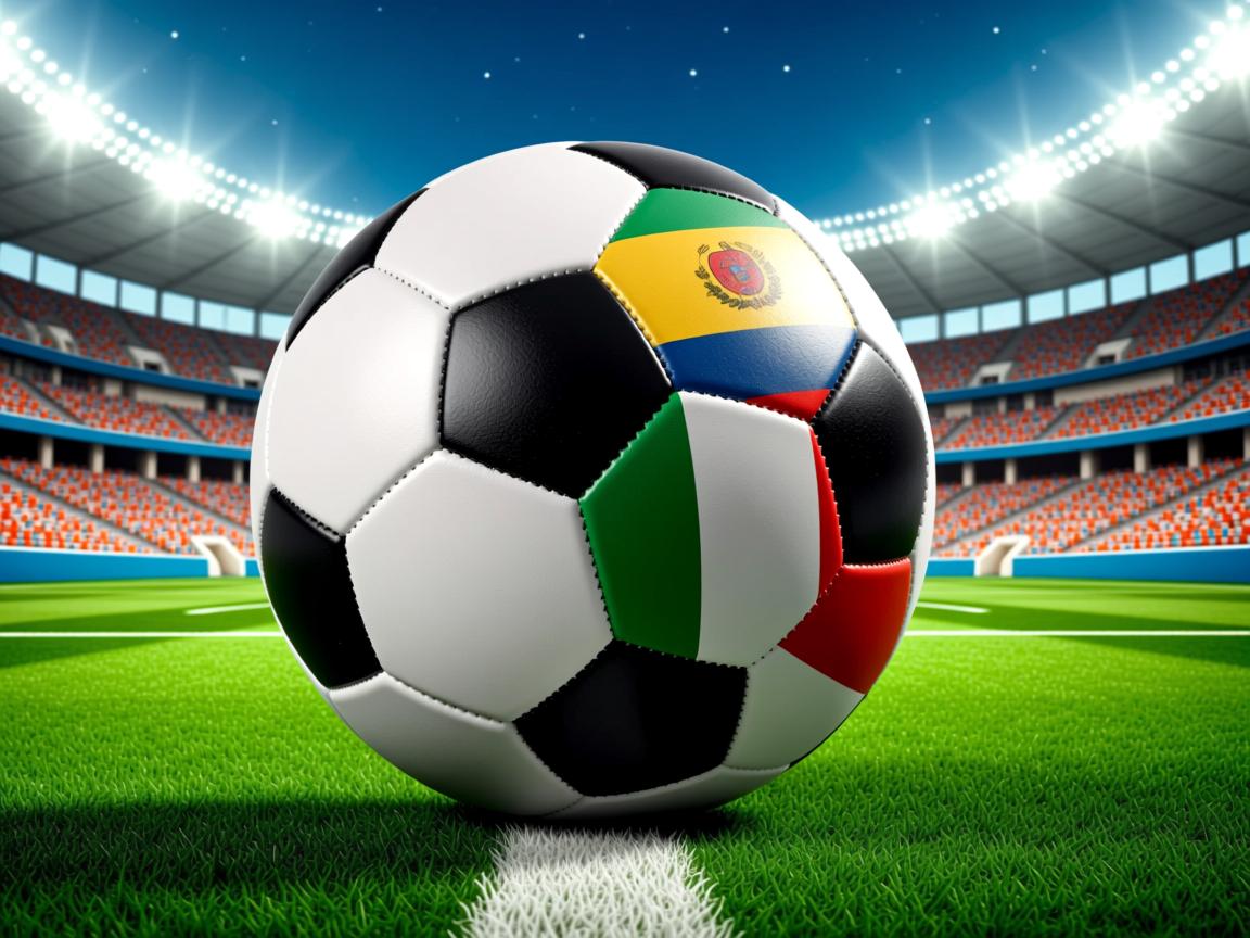 od体育app官网-体育文化推动全民健身运动发展，推动全民健身开展和体育强国建设  第2张