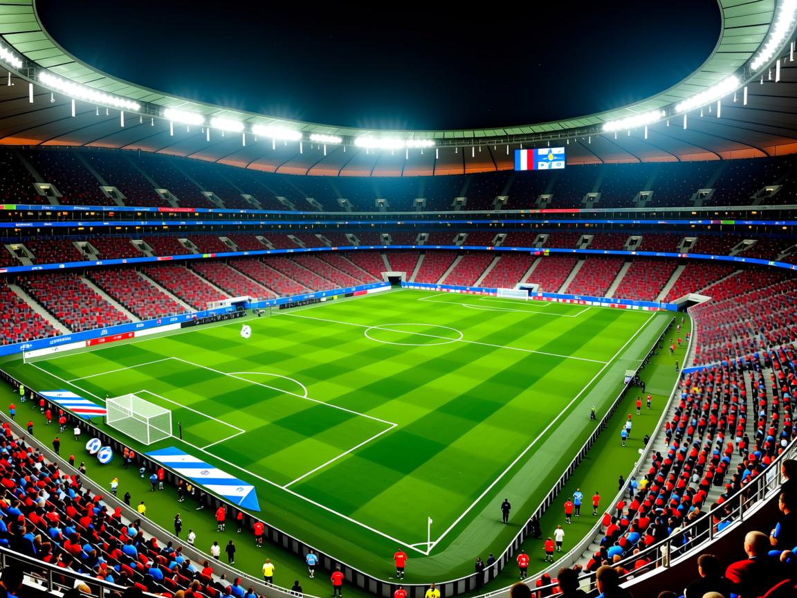 od体育app官网-体育文化推动全民健身运动发展，推动全民健身开展和体育强国建设  第3张