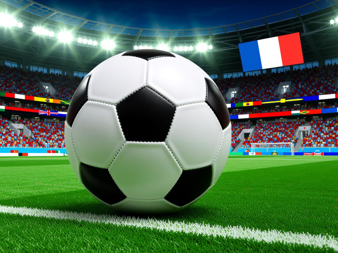 od体育官网入口-体育新闻中心协办国内首个体育传播信用评价体系，体育新闻公司