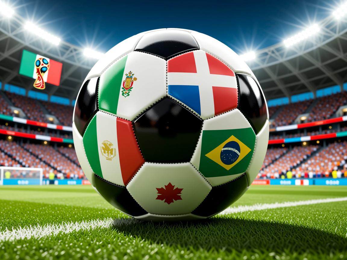 od体育官网入口-体育新闻中心协办国内首个体育传播信用评价体系,体育新闻公司 第3张