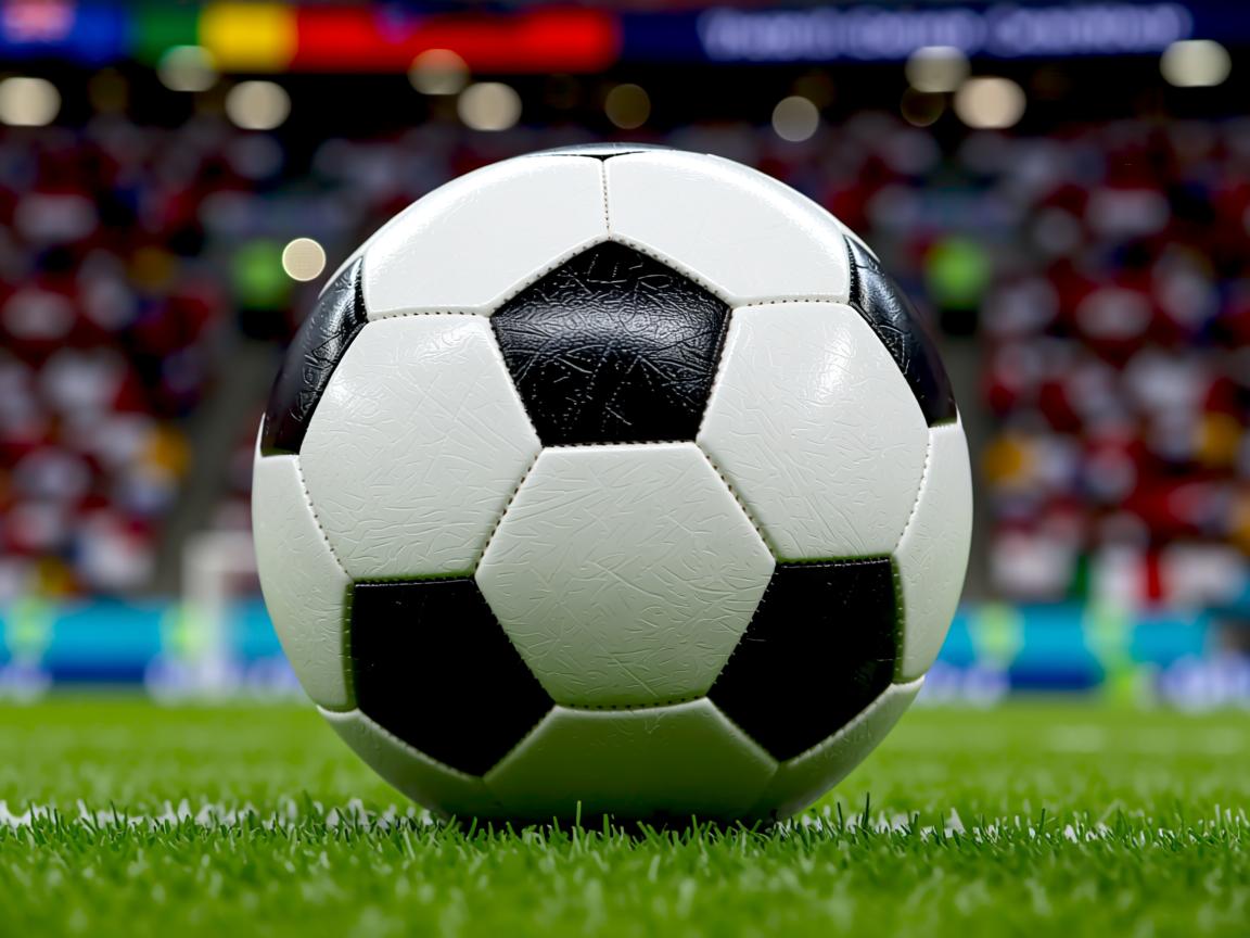 od体育在线-体育新闻中心发布体育创作者职业道德指导手册，体育领域创作者