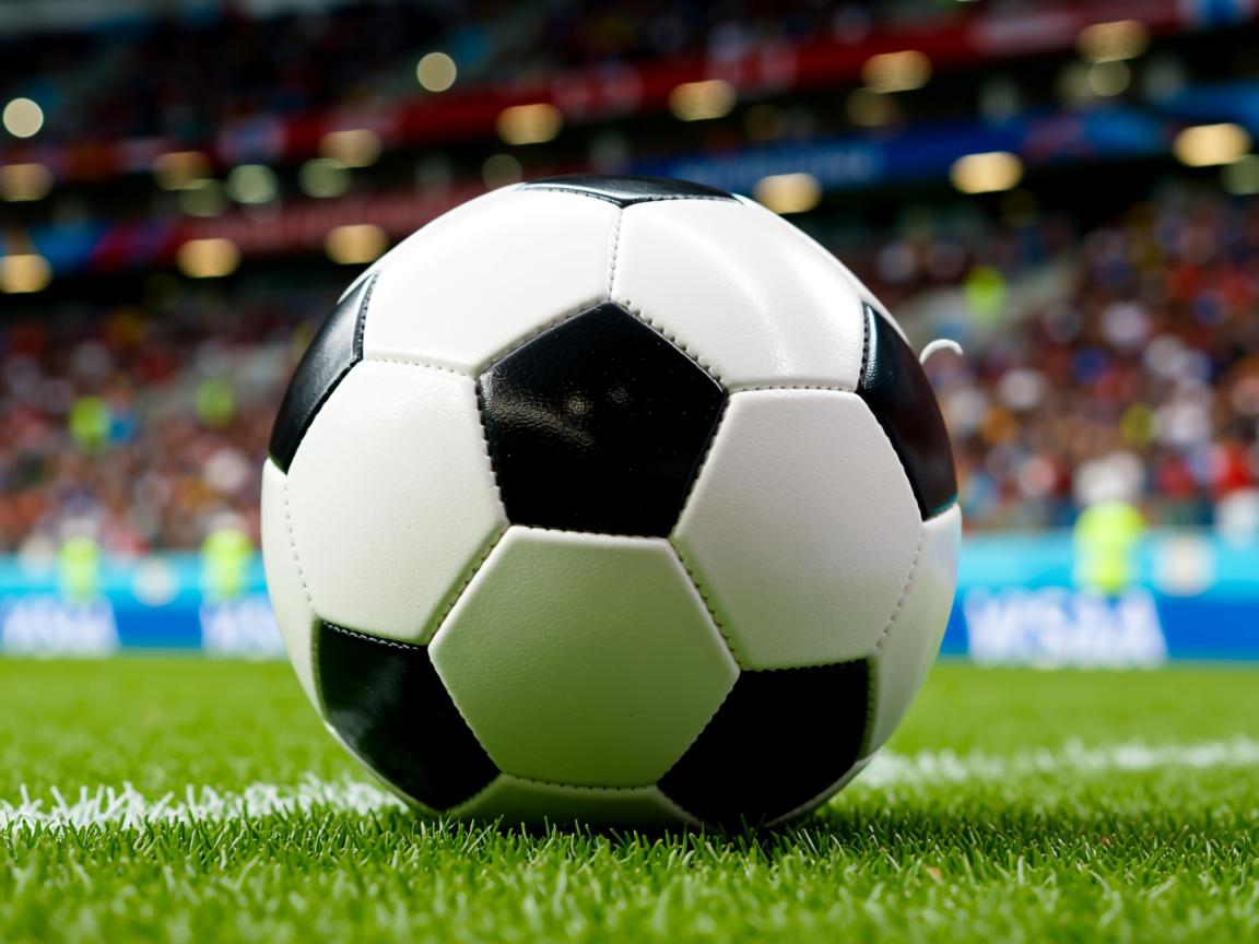 od体育官网-体育新闻中心联合高校推进体育新闻实训基地，体育系新闻  第3张