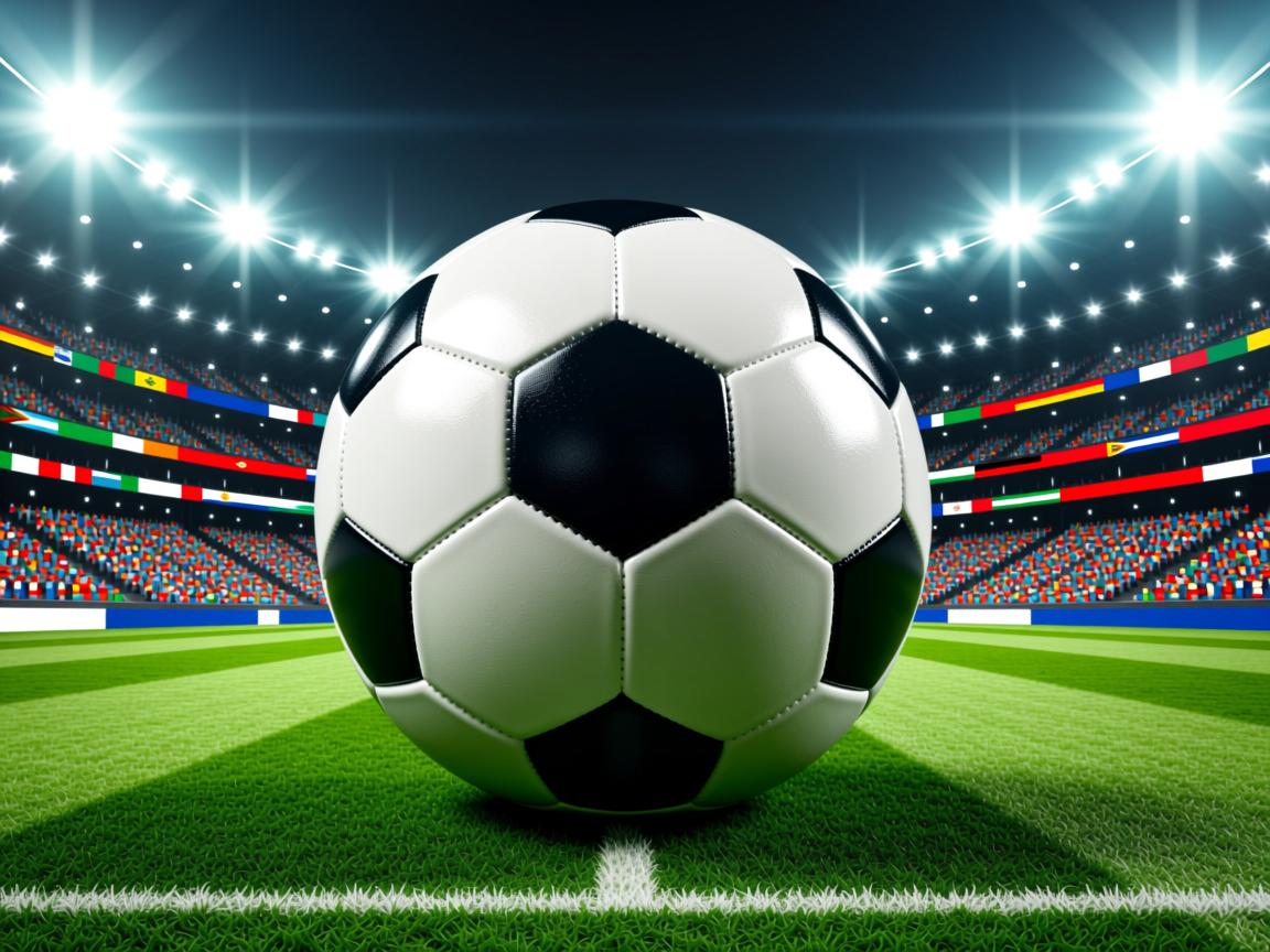 od体育官网入口-全国青少年网球冬训营开营百名学员参与，2021青少年网球比赛报名  第2张