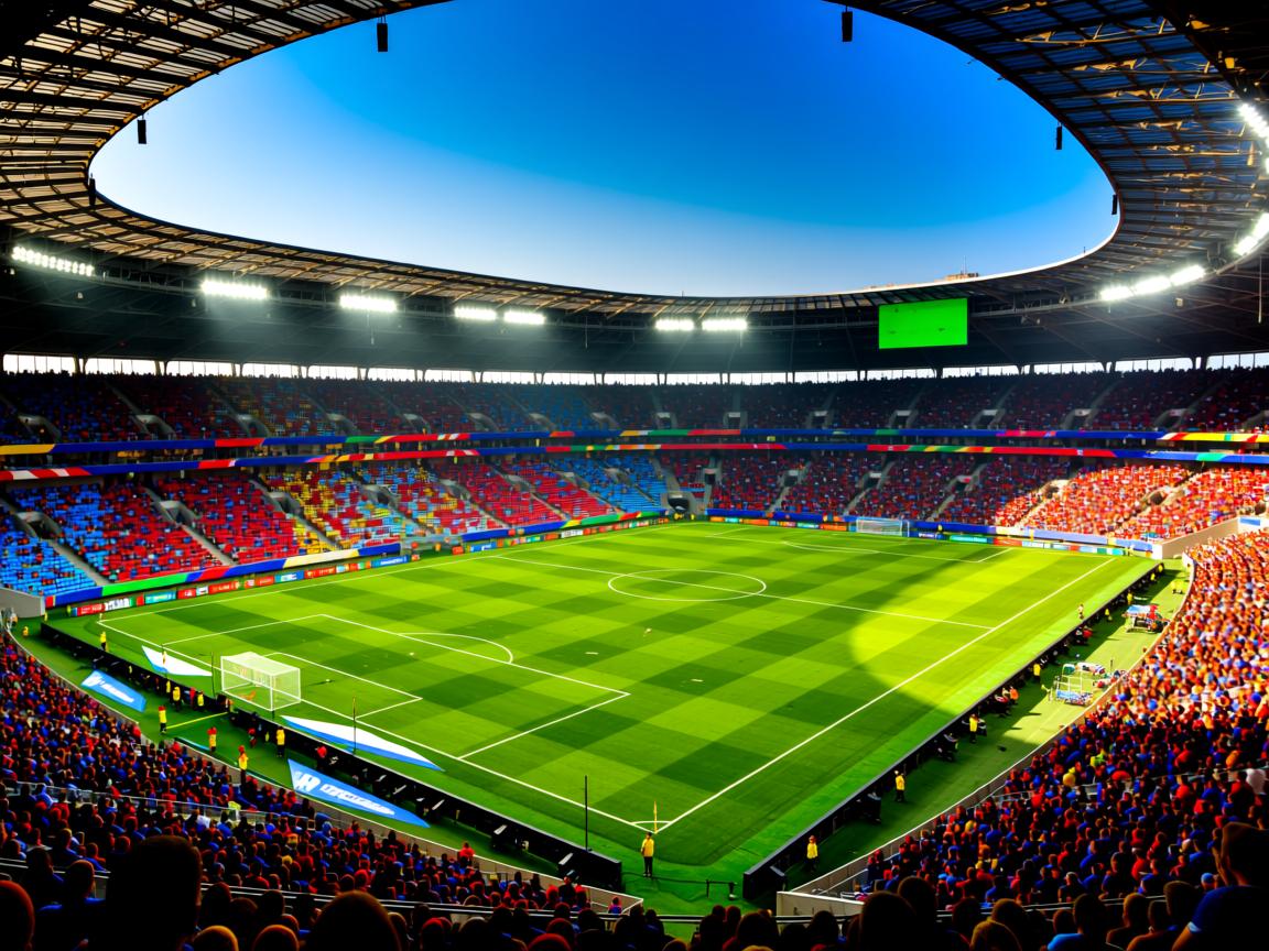 od体育官网入口-切尔西中场组织流畅，传控高效，切尔西中场小将  第2张