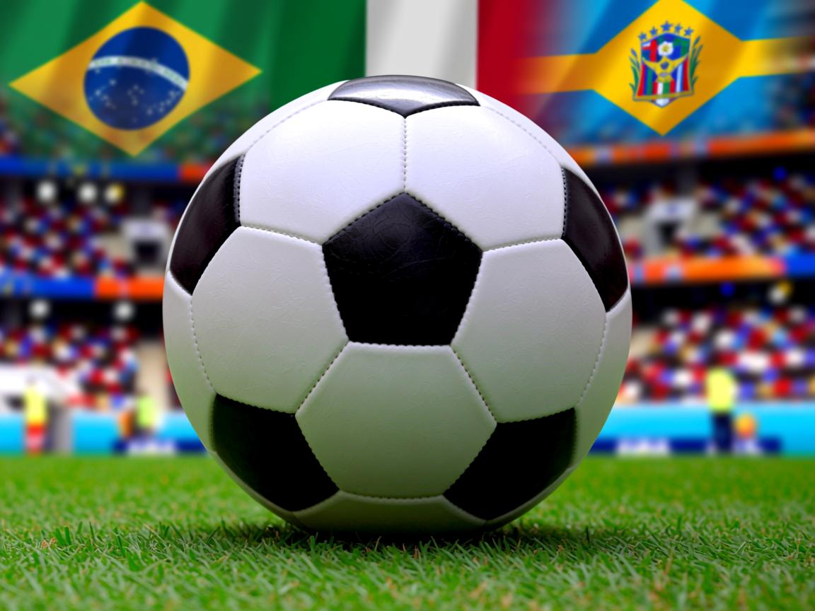 od体育官网入口-切尔西中场组织流畅，传控高效，切尔西中场小将  第3张