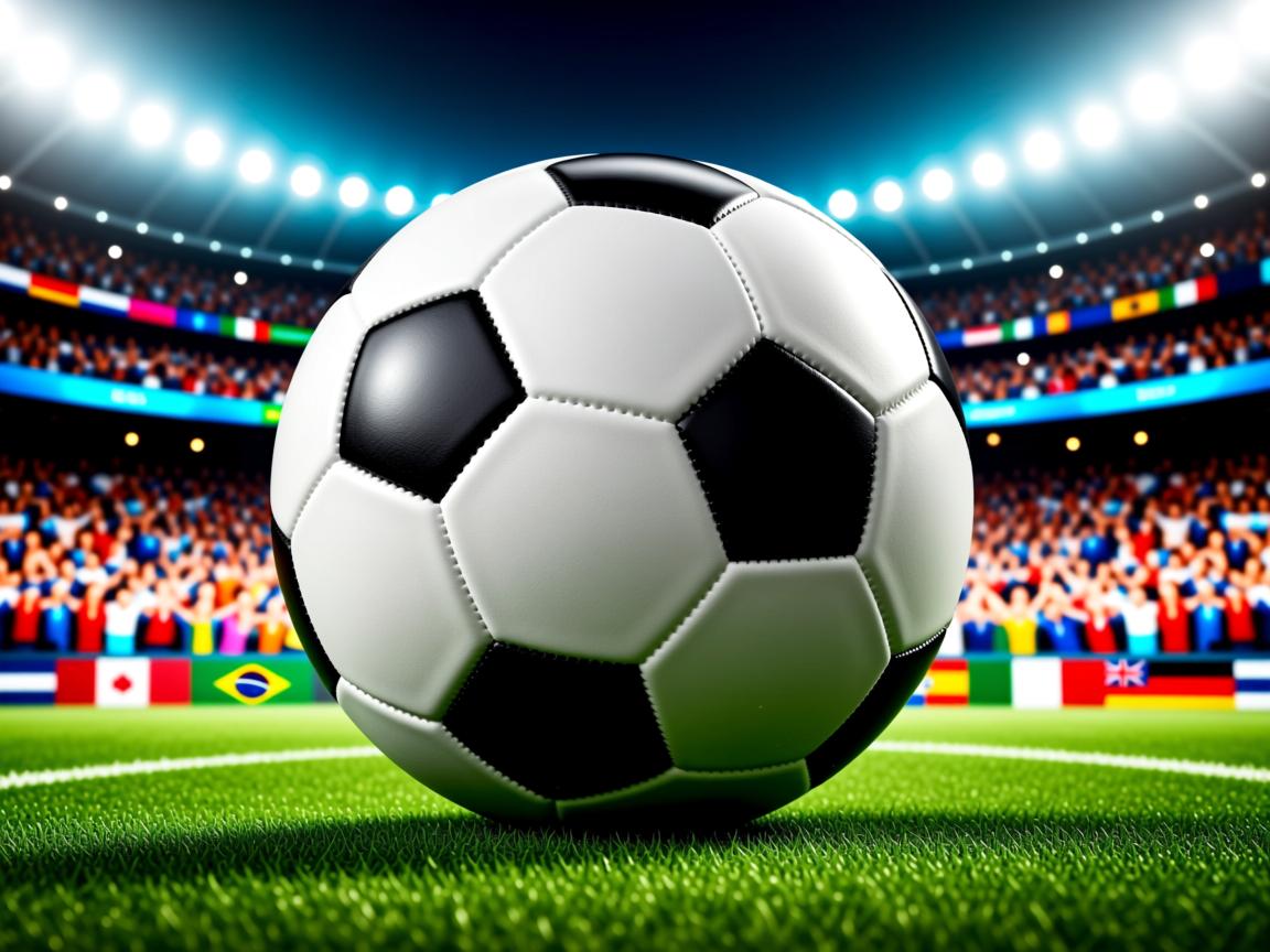 od体育官网-切尔西替补轮换合理，体能优势明显，切尔西选帅  第3张