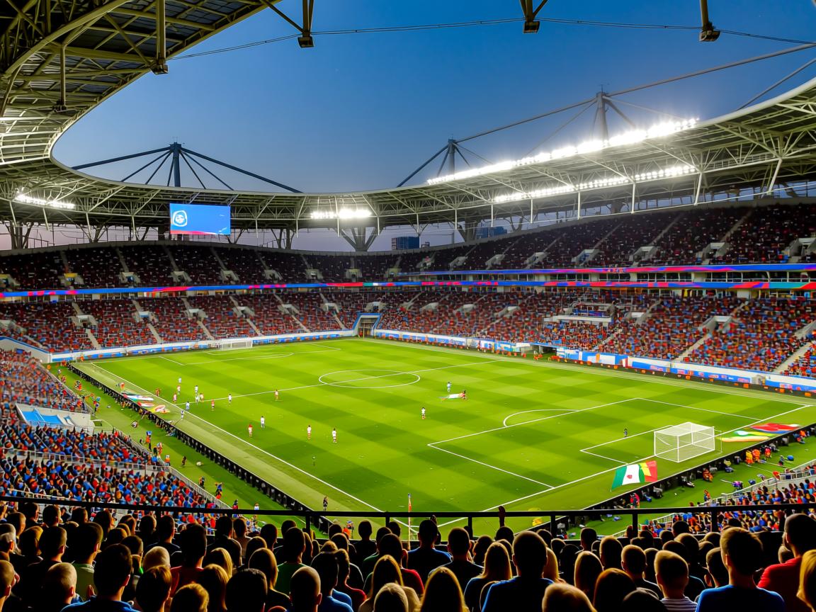 od体育-加拿大队未来战略：增强团体赛协作，提升比赛稳定性，加拿大国家队  第2张