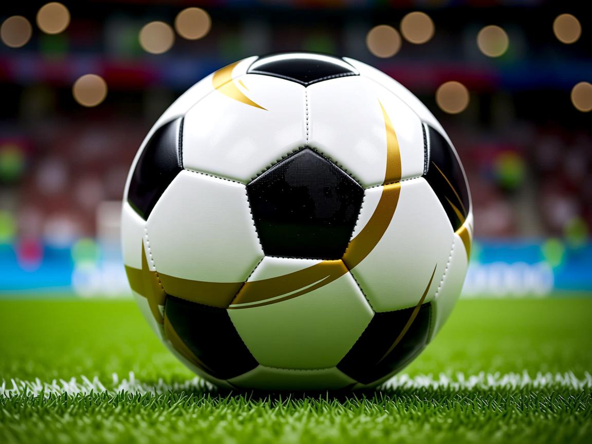 od体育app官网-加拿大队赛制解析：如何通过赛制安排打造灵活战术应对强队，加拿大的比赛