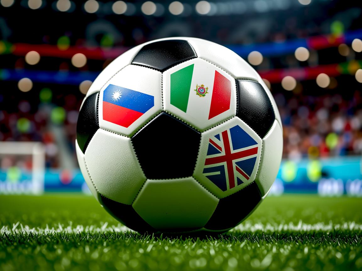 od体育app官网-加拿大队赛制解析:如何通过赛制安排打造灵活战术应对强队,加拿大的比赛 第2张