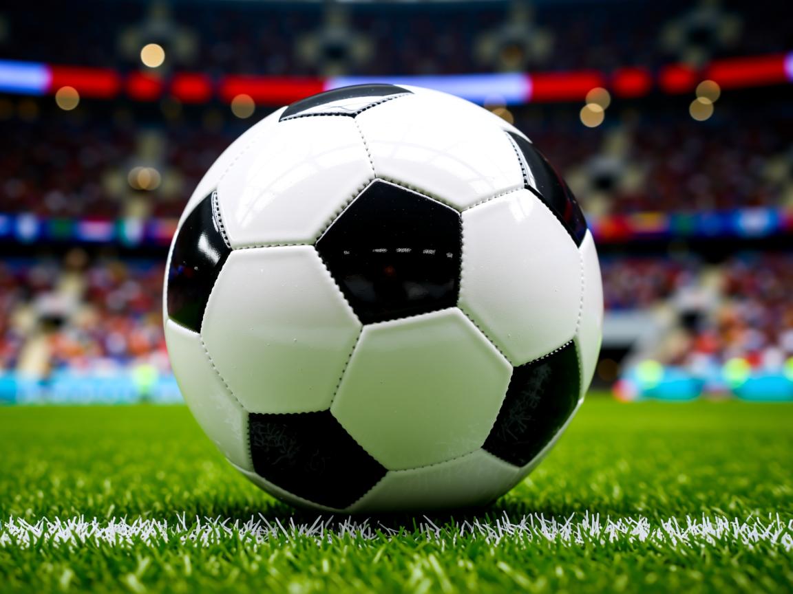 od体育app-印度乒乓队未来：快速提高选手反应速度与战术灵活性，印度 乒乓球  第3张