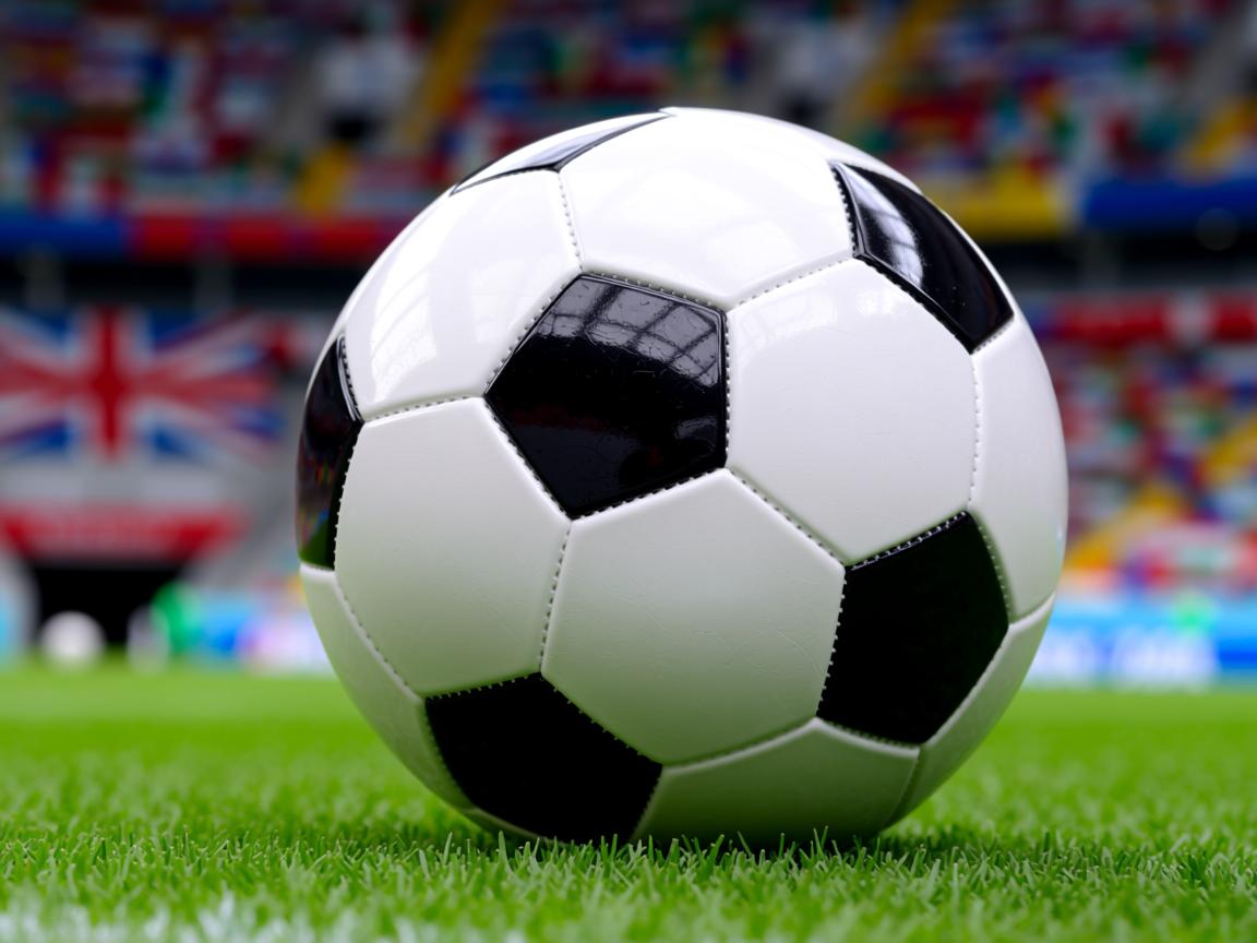 od体育网址-团体赛制下的澳大利亚队：挑战强队的关键战略选择，澳大利亚队战绩  第3张