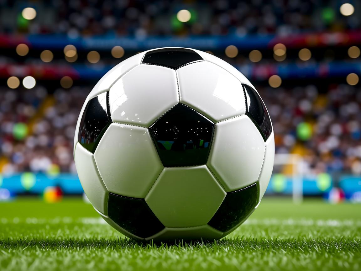 od体育网址-国家队场上指挥体系是否过于依赖主教练，国家队指导员